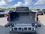 Used 2024 Chevrolet Silverado 3500 LT Crew Cab 4WD Pickup for sale #3764X - photo 34