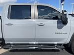 Used 2024 Chevrolet Silverado 3500 LT Crew Cab 4WD Pickup for sale #3764X - photo 37