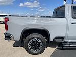 Used 2024 Chevrolet Silverado 3500 LT Crew Cab 4WD Pickup for sale #3764X - photo 38