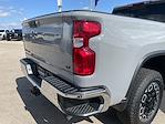 Used 2024 Chevrolet Silverado 3500 LT Crew Cab 4WD Pickup for sale #3764X - photo 39