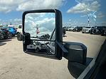 Used 2024 Chevrolet Silverado 3500 LT Crew Cab 4WD Pickup for sale #3764X - photo 40