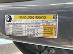 Used 2024 Chevrolet Silverado 3500 LT Crew Cab 4WD Pickup for sale #3764X - photo 46