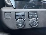 Used 2024 Chevrolet Silverado 3500 LT Crew Cab 4WD Pickup for sale #3764X - photo 48