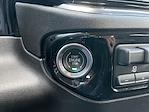 Used 2024 Chevrolet Silverado 3500 LT Crew Cab 4WD Pickup for sale #3764X - photo 49
