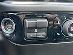 Used 2024 Chevrolet Silverado 3500 LT Crew Cab 4WD Pickup for sale #3764X - photo 50