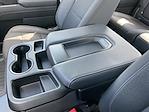 Used 2024 Chevrolet Silverado 3500 LT Crew Cab 4WD Pickup for sale #3764X - photo 51