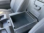 Used 2024 Chevrolet Silverado 3500 LT Crew Cab 4WD Pickup for sale #3764X - photo 52