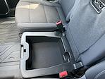 Used 2024 Chevrolet Silverado 3500 LT Crew Cab 4WD Pickup for sale #3764X - photo 53