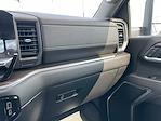 Used 2024 Chevrolet Silverado 3500 LT Crew Cab 4WD Pickup for sale #3764X - photo 54
