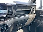 Used 2024 Chevrolet Silverado 3500 LT Crew Cab 4WD Pickup for sale #3764X - photo 55