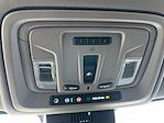 Used 2024 Chevrolet Silverado 3500 LT Crew Cab 4WD Pickup for sale #3764X - photo 57