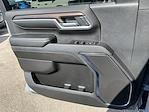 Used 2024 Chevrolet Silverado 3500 LT Crew Cab 4WD Pickup for sale #3764X - photo 58
