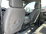 Used 2024 Chevrolet Silverado 3500 LT Crew Cab 4WD Pickup for sale #3764X - photo 59
