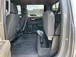 Used 2024 Chevrolet Silverado 3500 LT Crew Cab 4WD Pickup for sale #3764X - photo 60