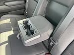 Used 2024 Chevrolet Silverado 3500 LT Crew Cab 4WD Pickup for sale #3764X - photo 61