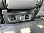 Used 2024 Chevrolet Silverado 3500 LT Crew Cab 4WD Pickup for sale #3764X - photo 62