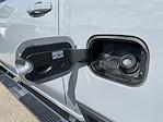 Used 2024 Chevrolet Silverado 3500 LT Crew Cab 4WD Pickup for sale #3764X - photo 66