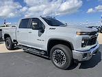Used 2024 Chevrolet Silverado 3500 LT Crew Cab 4WD Pickup for sale #3764X - photo 3