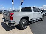 Used 2024 Chevrolet Silverado 3500 LT Crew Cab 4WD Pickup for sale #3764X - photo 2