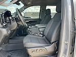 Used 2024 Chevrolet Silverado 3500 LT Crew Cab 4WD Pickup for sale #3764X - photo 7