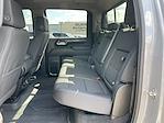 Used 2024 Chevrolet Silverado 3500 LT Crew Cab 4WD Pickup for sale #3764X - photo 9