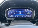 Used 2024 Chevrolet Silverado 3500 LT Crew Cab 4WD Pickup for sale #3764X - photo 10
