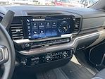 Used 2024 Chevrolet Silverado 3500 LT Crew Cab 4WD Pickup for sale #3764X - photo 11
