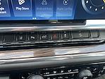 Used 2024 Chevrolet Silverado 3500 LT Crew Cab 4WD Pickup for sale #3764X - photo 12