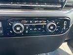Used 2024 Chevrolet Silverado 3500 LT Crew Cab 4WD Pickup for sale #3764X - photo 13