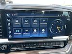 Used 2024 Chevrolet Silverado 3500 LT Crew Cab 4WD Pickup for sale #3764X - photo 15