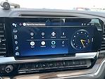 Used 2024 Chevrolet Silverado 3500 LT Crew Cab 4WD Pickup for sale #3764X - photo 16