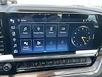 Used 2024 Chevrolet Silverado 3500 LT Crew Cab 4WD Pickup for sale #3764X - photo 17