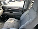 Used 2024 Chevrolet Silverado 3500 LT Crew Cab 4WD Pickup for sale #3764X - photo 21
