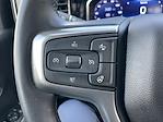 Used 2024 Chevrolet Silverado 3500 LT Crew Cab 4WD Pickup for sale #3764X - photo 22