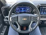 Used 2024 Chevrolet Silverado 3500 LT Crew Cab 4WD Pickup for sale #3764X - photo 24
