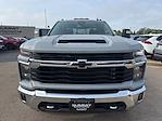 Used 2024 Chevrolet Silverado 3500 LT Crew Cab 4WD Pickup for sale #3764X - photo 27