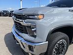 Used 2024 Chevrolet Silverado 3500 LT Crew Cab 4WD Pickup for sale #3764X - photo 28