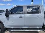Used 2024 Chevrolet Silverado 3500 LT Crew Cab 4WD Pickup for sale #3764X - photo 29