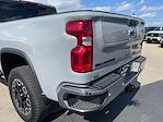 Used 2024 Chevrolet Silverado 3500 LT Crew Cab 4WD Pickup for sale #3764X - photo 31