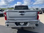 Used 2024 Chevrolet Silverado 3500 LT Crew Cab 4WD Pickup for sale #3764X - photo 32