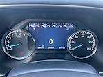 2023 Ford F-150 SuperCrew Cab 4WD Pickup for sale #3764XA - photo 9