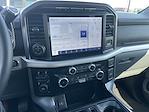 2023 Ford F-150 SuperCrew Cab 4WD Pickup for sale #3764XA - photo 10
