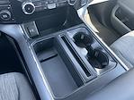 2023 Ford F-150 SuperCrew Cab 4WD Pickup for sale #3764XA - photo 13