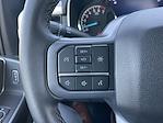 2023 Ford F-150 SuperCrew Cab 4WD Pickup for sale #3764XA - photo 23