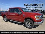2023 Ford F-150 SuperCrew Cab 4WD Pickup for sale #3764XA - photo 1
