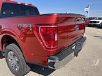 2023 Ford F-150 SuperCrew Cab 4WD Pickup for sale #3764XA - photo 31