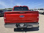 2023 Ford F-150 SuperCrew Cab 4WD Pickup for sale #3764XA - photo 32