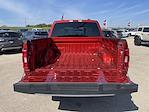 2023 Ford F-150 SuperCrew Cab 4WD Pickup for sale #3764XA - photo 33