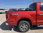 2023 Ford F-150 SuperCrew Cab 4WD Pickup for sale #3764XA - photo 37
