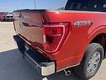 2023 Ford F-150 SuperCrew Cab 4WD Pickup for sale #3764XA - photo 38